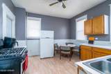 509 Pleasant Avenue - Photo 6