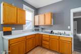 509 Pleasant Avenue - Photo 7