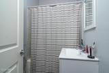 509 Pleasant Avenue - Photo 8