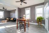 509 Pleasant Avenue - Photo 9