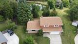 3215 Lord Circle - Photo 40