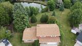 3215 Lord Circle - Photo 41