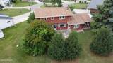 3215 Lord Circle - Photo 42