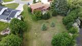 3215 Lord Circle - Photo 43