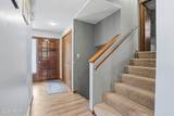 529 Broadway Street - Photo 10