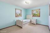 529 Broadway Street - Photo 13