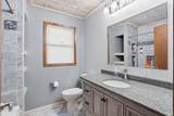 529 Broadway Street - Photo 15
