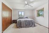 529 Broadway Street - Photo 16