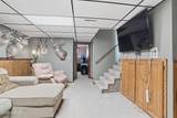 529 Broadway Street - Photo 17