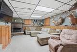 529 Broadway Street - Photo 18
