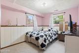 529 Broadway Street - Photo 19