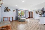 529 Broadway Street - Photo 2
