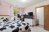 529 Broadway Street - Photo 20