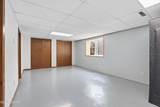 529 Broadway Street - Photo 21