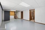 529 Broadway Street - Photo 22