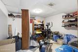 529 Broadway Street - Photo 23