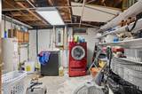 529 Broadway Street - Photo 24