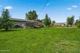 529 Broadway Street - Photo 25