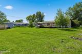 529 Broadway Street - Photo 26