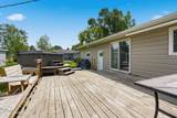 529 Broadway Street - Photo 27