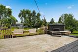 529 Broadway Street - Photo 28