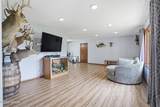 529 Broadway Street - Photo 3