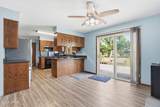 529 Broadway Street - Photo 4
