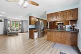 529 Broadway Street - Photo 5