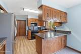 529 Broadway Street - Photo 6