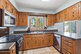 529 Broadway Street - Photo 7