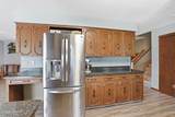 529 Broadway Street - Photo 8