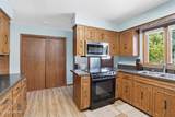 529 Broadway Street - Photo 9