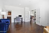 1579 Kings View Drive - Photo 10