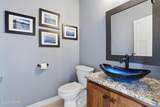 1579 Kings View Drive - Photo 11