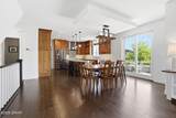 1579 Kings View Drive - Photo 13