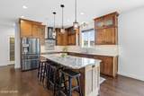 1579 Kings View Drive - Photo 14