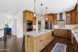 1579 Kings View Drive - Photo 15