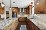 1579 Kings View Drive - Photo 16