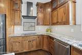 1579 Kings View Drive - Photo 17