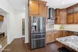 1579 Kings View Drive - Photo 19