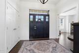 1579 Kings View Drive - Photo 2