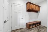 1579 Kings View Drive - Photo 20