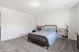 1579 Kings View Drive - Photo 24