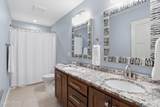 1579 Kings View Drive - Photo 25