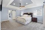 1579 Kings View Drive - Photo 26
