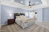 1579 Kings View Drive - Photo 27