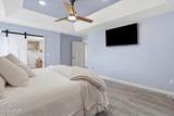 1579 Kings View Drive - Photo 28