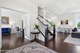 1579 Kings View Drive - Photo 3
