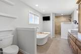 1579 Kings View Drive - Photo 30