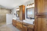1579 Kings View Drive - Photo 31
